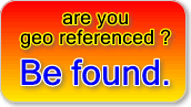 Spanish Geographic Information Systems