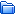 In the last 9 days no new files have been added In the last 9 days no new files have been added