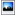Newest file Newest file